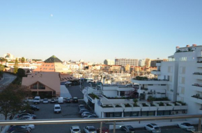 Aquamar Marina 418 by Vilamoura Sun